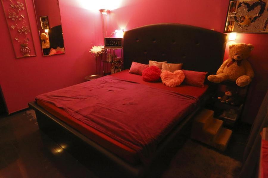 Lutz Hotel Graz